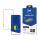 Szkło i folia ochronna 3MK HardGlass Max do Galaxy S25 Edge 5903108645560